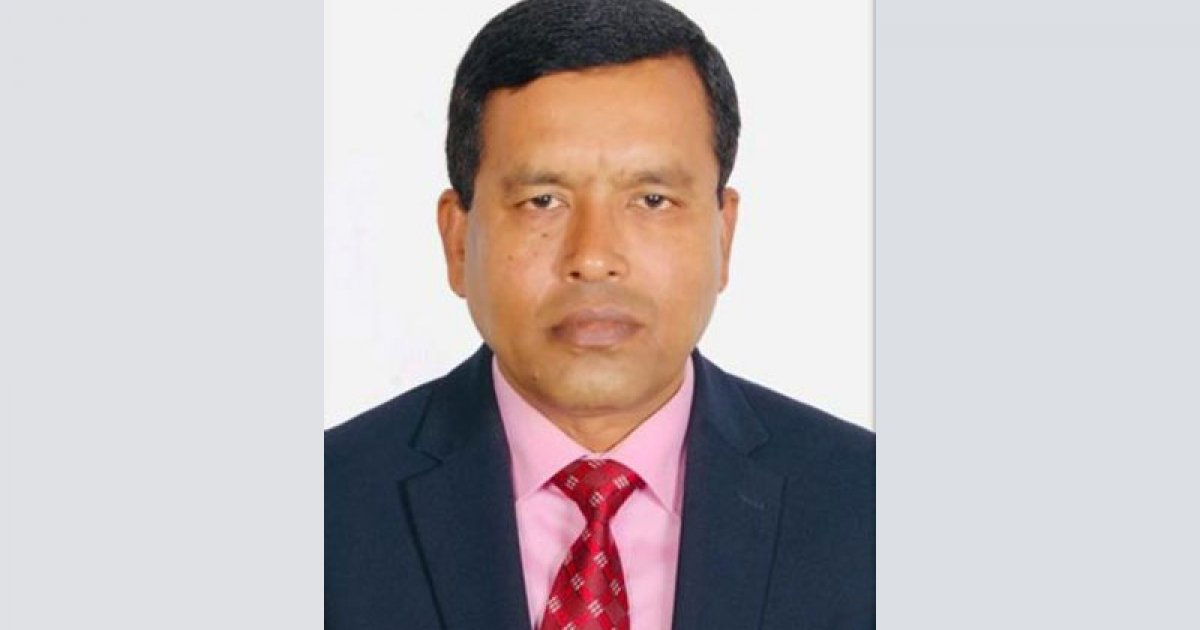 ডিএসসিসির প্রশাসক সামলাবেন ওয়াসার এমডির দায়িত্বও