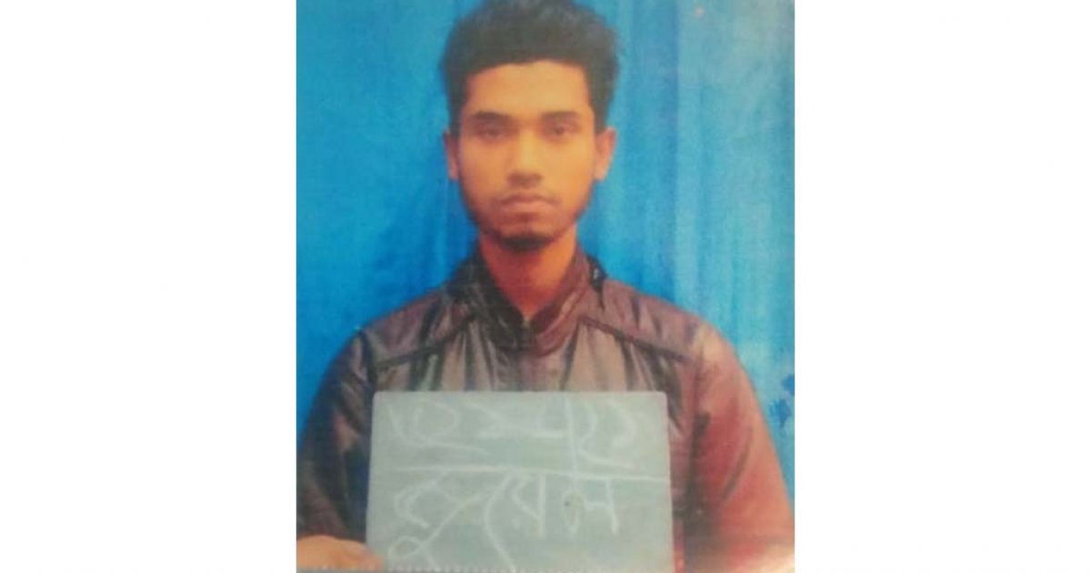 আদালত থেকে পালিয়ে গেছে হত্যা মামলার আসামি