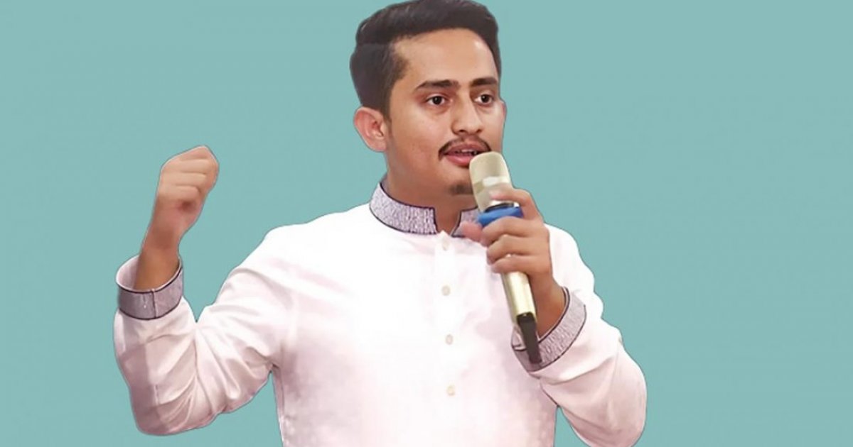 নারীদের যৌক্তিক দাবিতে সমর্থনের আশ্বাস সারজিসের, দিয়েছেন কিছু শর্ত