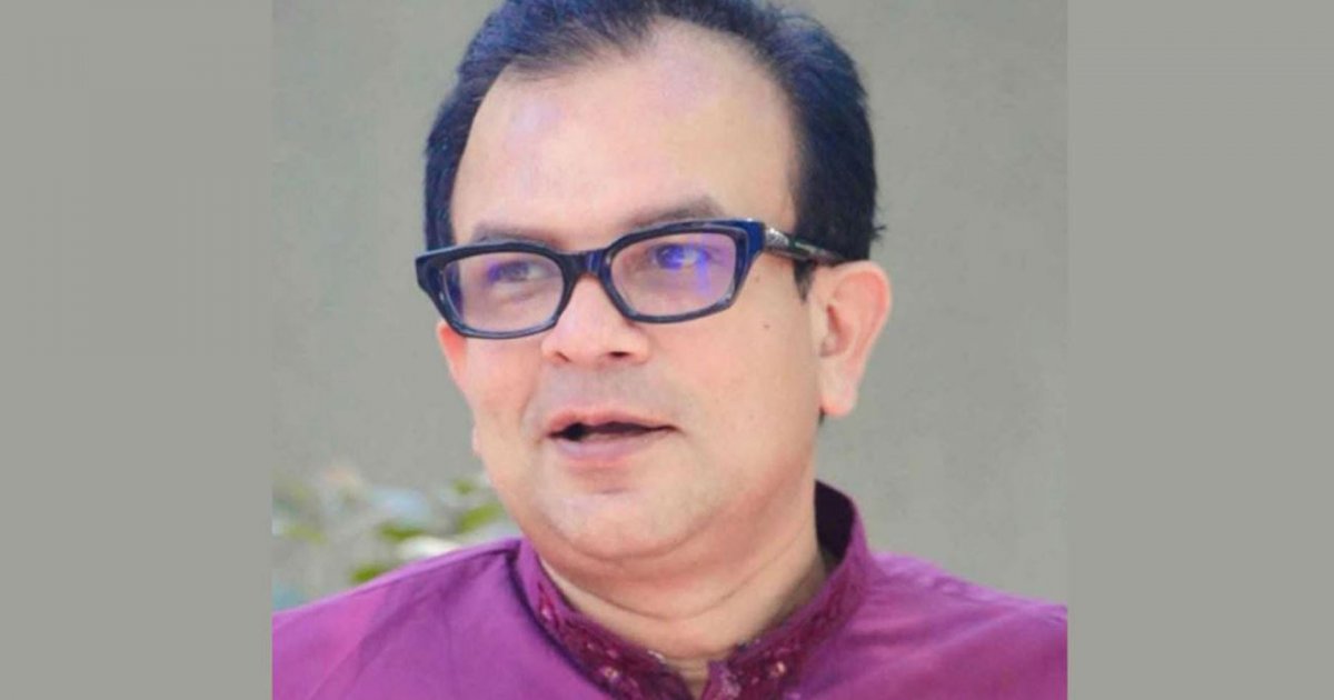 চাঁদাবাজি মামলায় বিএনপির বহিষ্কৃত নেতা রিমান্ডে, আইনজীবীর ওপর হামলা অনুসারীদের
