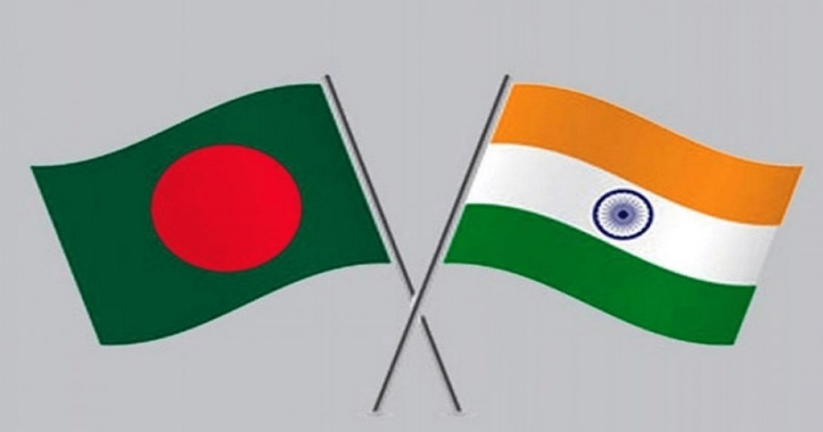ভারতে পণ্য রফতানিতে স্থলবন্দর ব্যবহারে নিষেধাজ্ঞা: যা বলছেন বিশেষজ্ঞরা