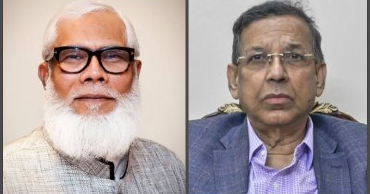 সালমান এফ রহমান-আনিসুল হকসহ নতুন মামলায় গ্রেফতার ৪