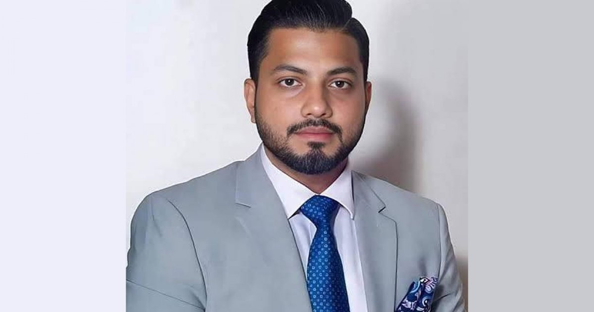 ক্ষমা চাইলেন ইশরাক