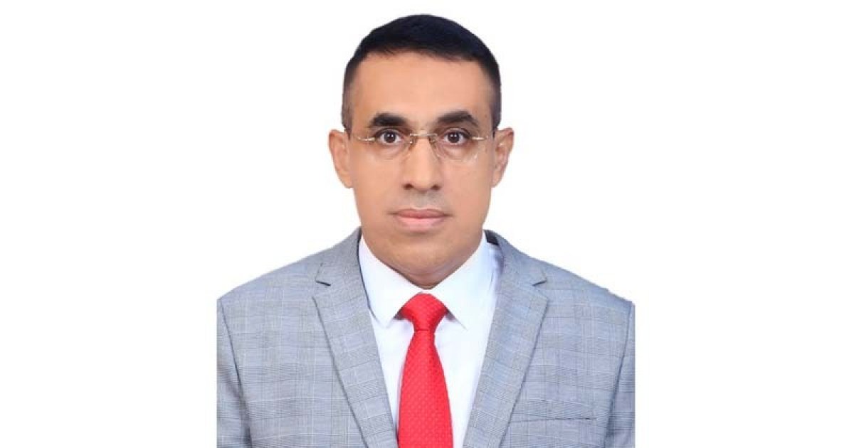রাজউকের সাবেক চেয়ারম্যান ও তার স্ত্রীর অস্থাবর সম্পদ জব্দের আদেশ