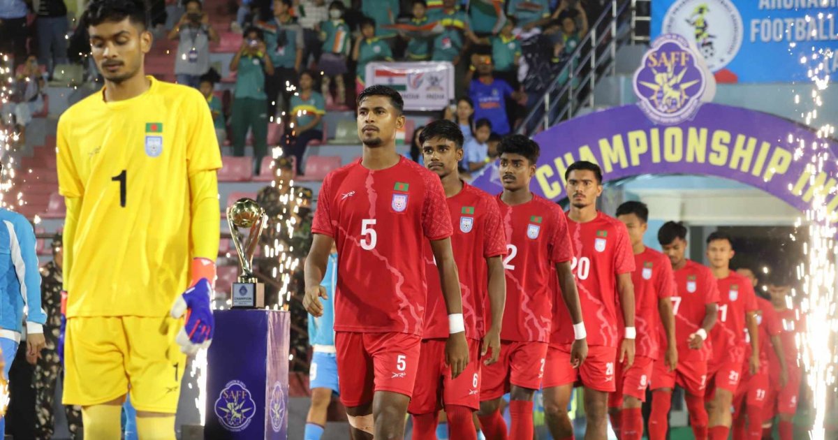 ‘প্রবাসী বড় বিষয় নয়, যাকে যেখানে দরকার সেখানে খেলানো হয়েছে’