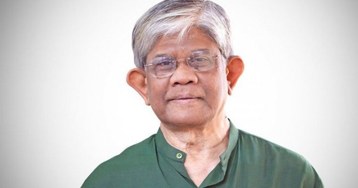 এনবিআর নিয়ে যুক্তিযুক্ত সব প্রস্তাব বিবেচনায় নেওয়া হবে: অর্থ উপদেষ্টা