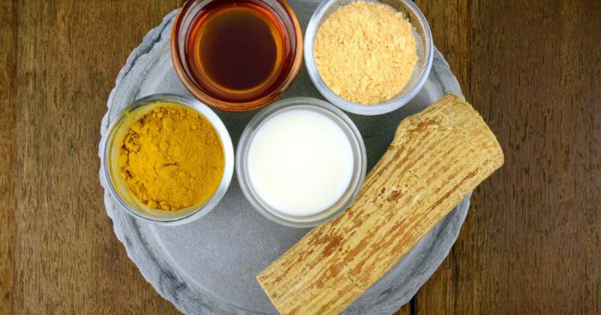 ত্বকের যত্নে চন্দন ব্যবহারের ৫ উপায় জেনে নিন