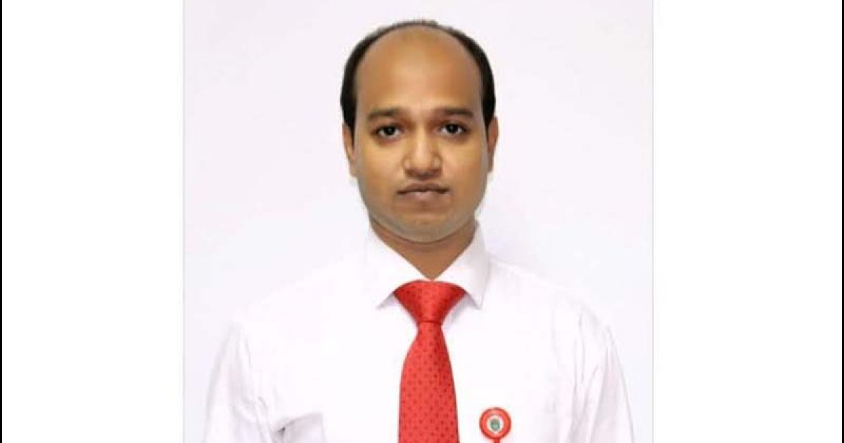 ‘ফ্যাসিবাদের সহযোগী’ আখ্যা দিয়ে তালিকা প্রকাশ জুলাই ঐক্যের