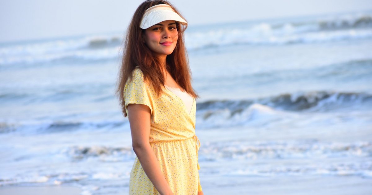 ‘রাস্তায় দাঁড়িয়ে থাকাই যেন আমাদের কাজ’