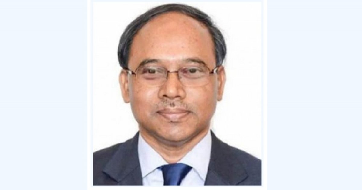 সুফিউর রহমানের দায়িত্ব পরিবর্তন হতে পারে