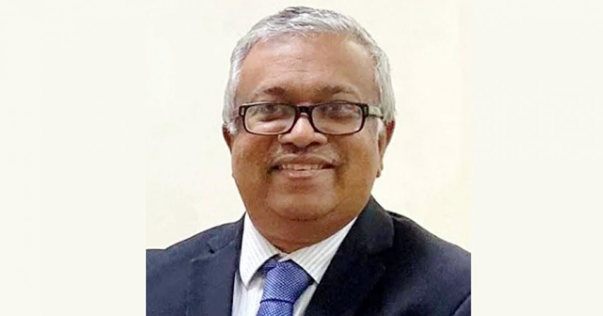 যুক্তরাষ্ট্রে নিযুক্ত বাংলাদেশের রাষ্ট্রদূতকে ঢাকা ফেরার নির্দেশ