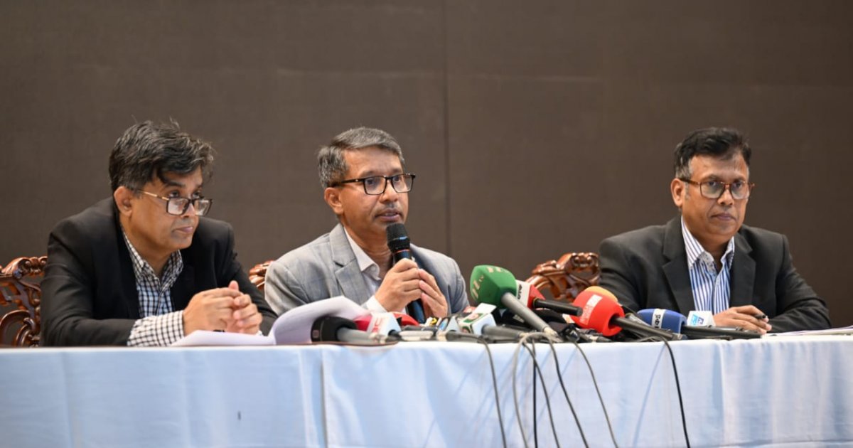 চীনে যাচ্ছে ৫০ টন আম