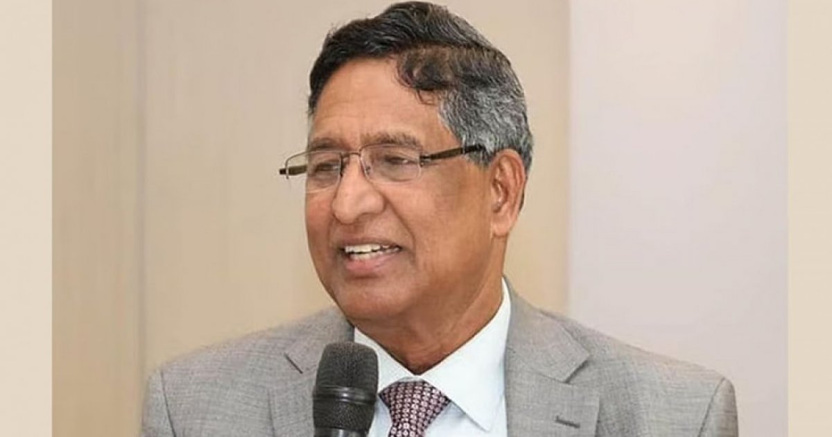 স্ত্রী-কন্যাসহ সাবেক কৃষিমন্ত্রী আব্দুর রাজ্জাকের ৯ ব্যাংক হিসাব অবরুদ্ধ