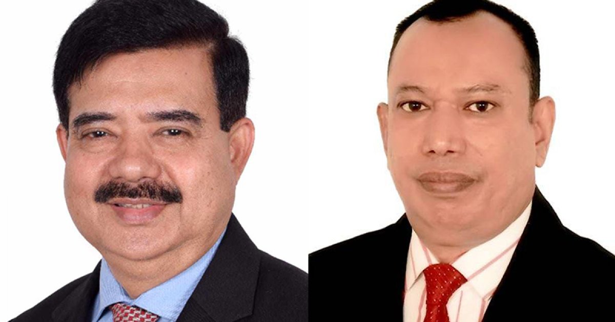 ক্রাইসিস ম্যানেজমেন্টে পুরোপুরি ব্যর্থ সরকার: বাংলাদেশ এলডিপি