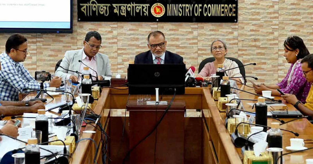 ‘ন্যায্য দাম পেতে কোরবানির চামড়া সংরক্ষণে সহায়তা দেবে সরকার’