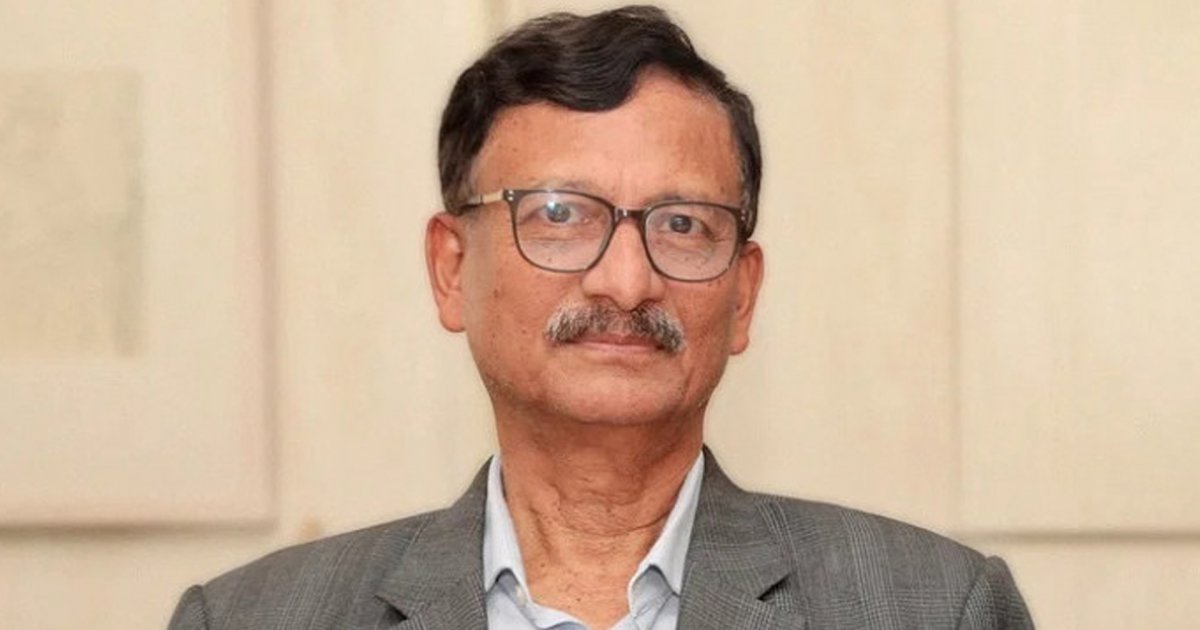 ভারতীয় নাগরিকদের অবশ্যই ফেরত নিতে হবে: তৌহিদ হোসেন