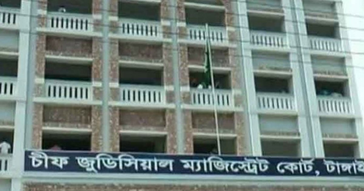 শেখ হাসিনাসহ ৩৯৩ জনের বিরুদ্ধে করা মামলা প্রত্যাহার করলেন বিএনপি নেতা