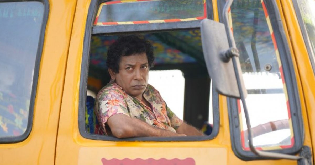 ৫ জুন আসছে ‘বোহেমিয়ান ঘোড়া’
