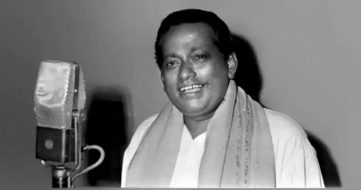 পদক নিয়ে পারিবারিক কলহ, এরমধ্যেই চুরি...