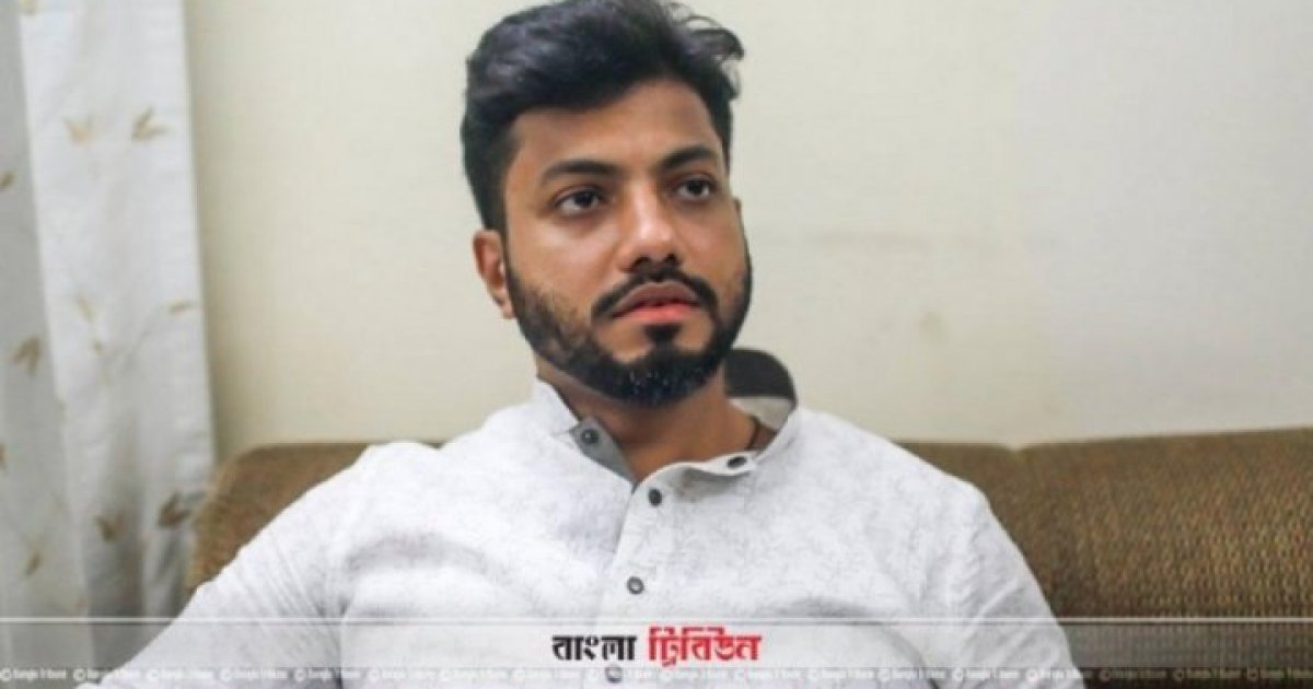 রিট খারিজ, মেয়র হিসেবে ইশরাককে শপথ পড়াতে বাধা নেই