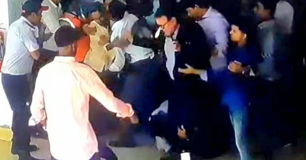 শিক্ষার্থীদের ‘অটোপাস’ দেওয়া হবে না: জাতীয় বিশ্ববিদ্যালয়ের উপাচার্য