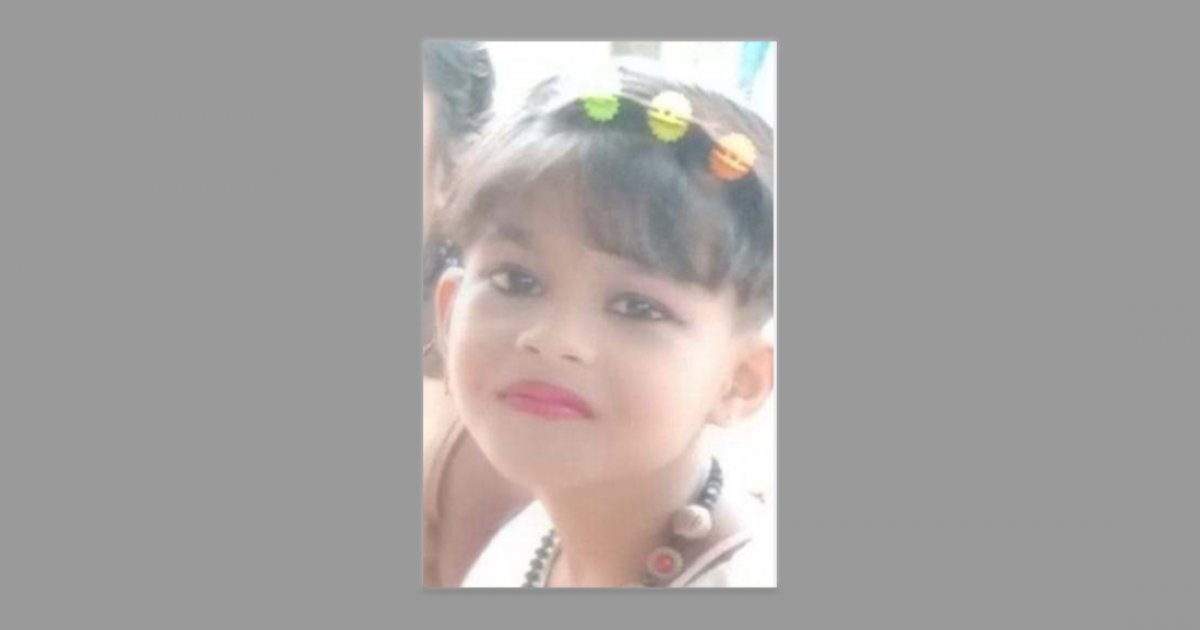 ঝড়ে দেয়াল ধসে স্কুলছাত্রীর মৃত্যু