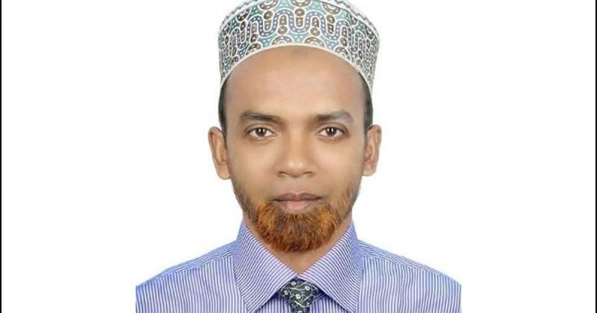 সন্ত্রাসী হামলায় আহত যুবলীগ নেতা মারা গেছেন