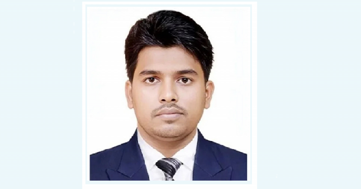 উপদেষ্টা আসিফ মাহমুদের সাবেক এপিএস দুদকে
