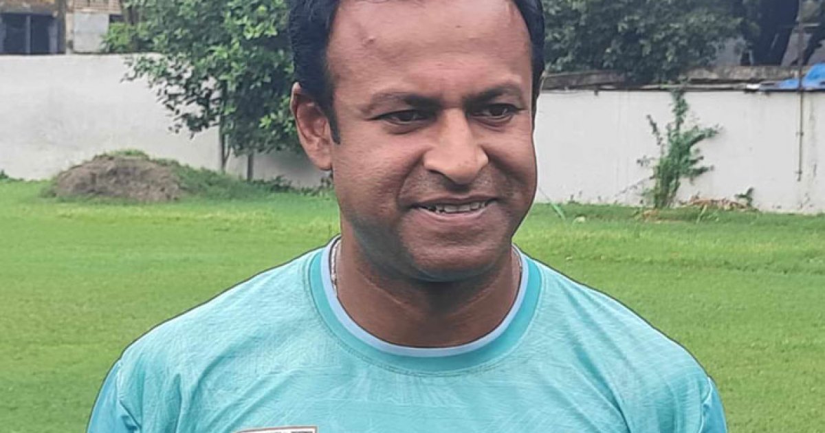 সেই মোহামেডানের বিপক্ষে ম্যাচ খেলে অবসর নিচ্ছেন রানা, রয়েছে আক্ষেপও