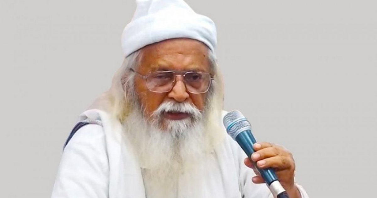 পদত্যাগ করা হবে ড. ইউনূসের ব্যর্থতা, আত্মঘাতী সিদ্ধান্ত: ফরহাদ মজহার