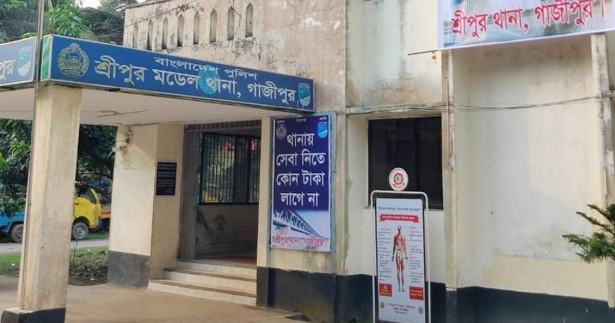 পাওনা টাকা চাওয়ার জেরে মারধরের অভিযোগ, ৬ দিন পর মৃত্যু