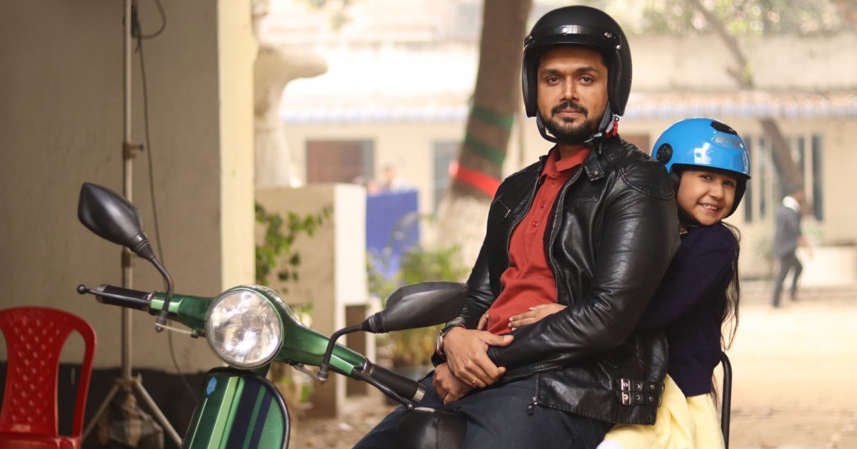ক্রমশ আতঙ্ক ছড়াচ্ছে ‘নীলচক্র’