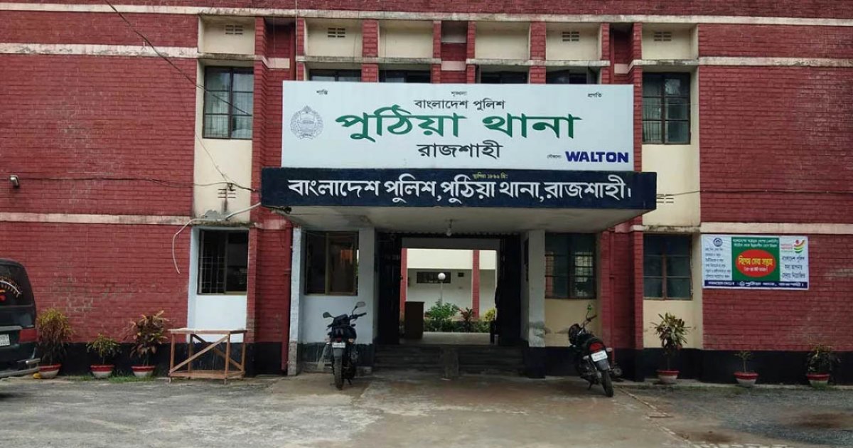 আত্মগোপন থেকে বাড়ি ফিরে নির্যাতনের শিকার সেই আ.লীগ নেতার মৃত্যু