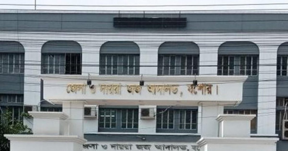 নাশকতা মামলায় কেন্দ্রীয় নেতা অমিতসহ বিএনপির ৩৯১ নেতাকর্মী খালাস
