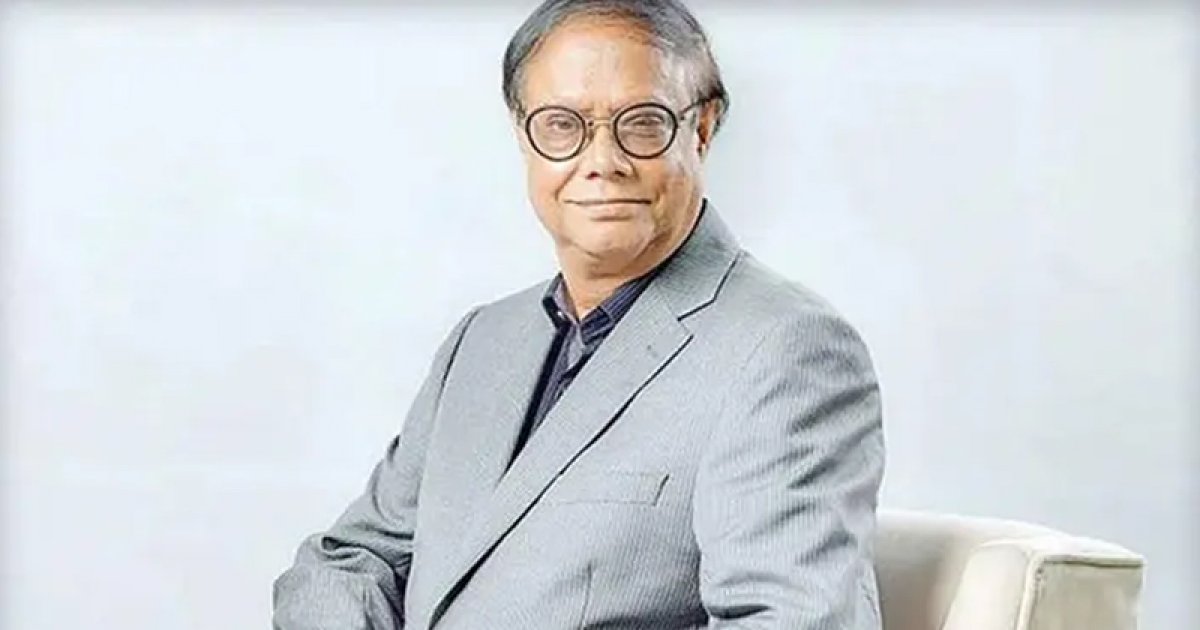 যুক্তরাজ্যে সম্পদ জব্দের ঘটনায় আমরা খুবই উৎসাহিত: গভর্নর