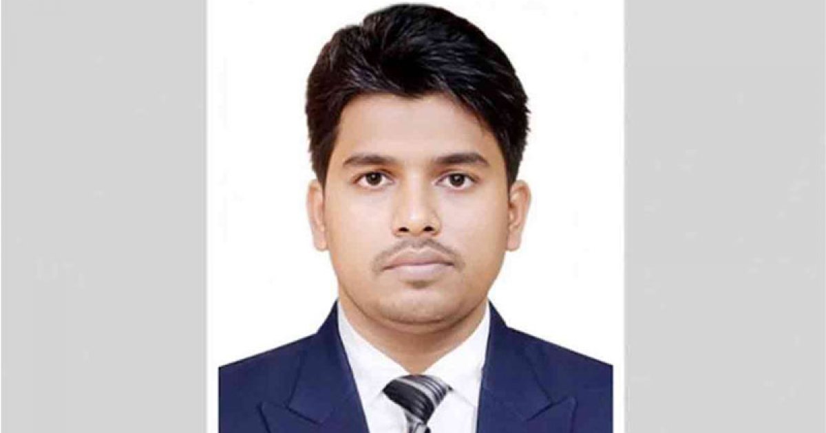 উপদেষ্টা আসিফ মাহমুদের এপিএসের বিদেশ যাত্রায় নিষেধাজ্ঞা চেয়ে আবেদন