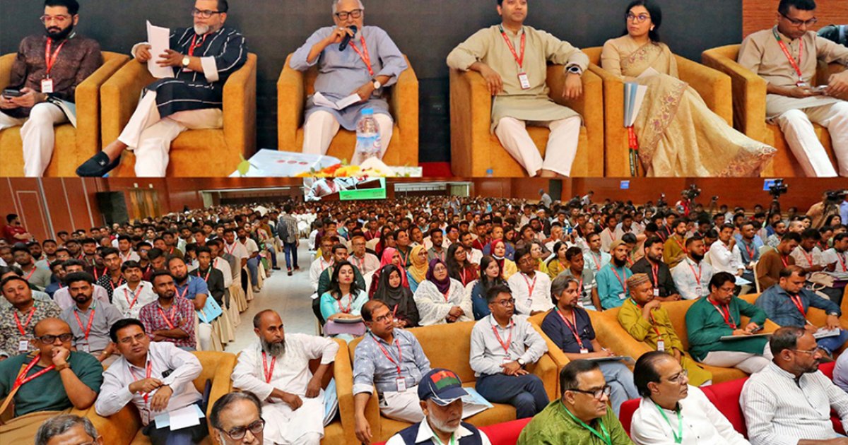 বিএনপি উৎপাদন ও উন্নয়নে বিশ্বাসী: নজরুল ইসলাম খান