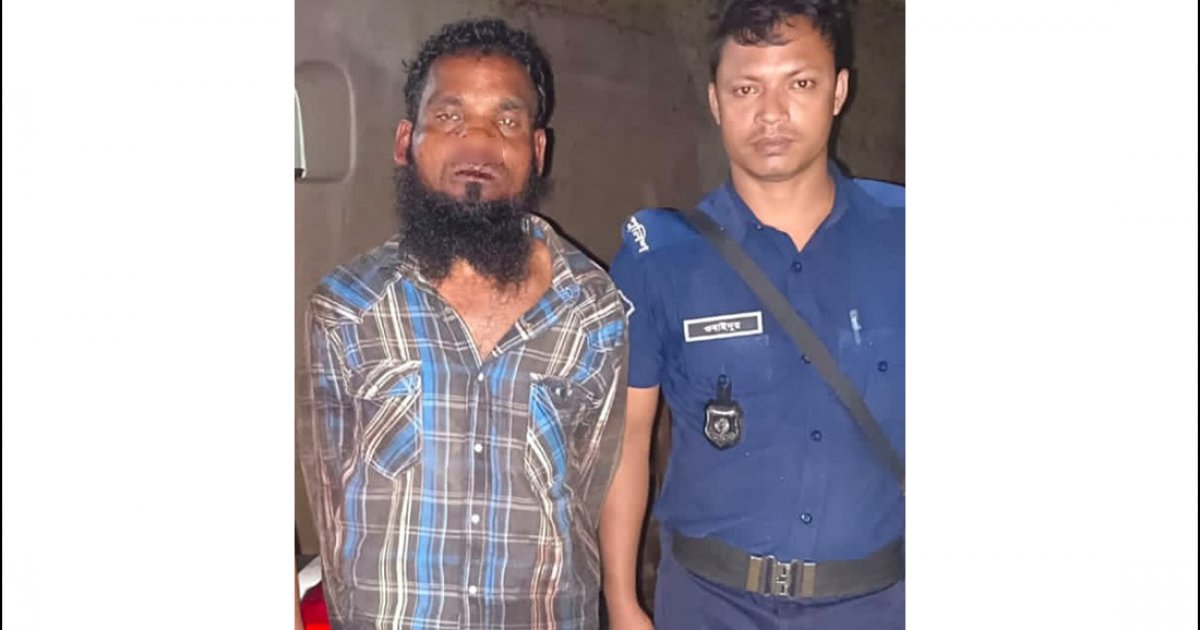 জামাইয়ের ছুরিকাঘাতে শাশুড়ি খুন, এগিয়ে এসে আহত শ্যালক-স্ত্রী