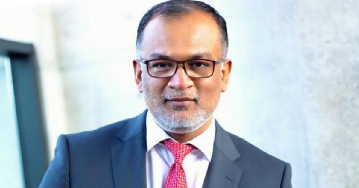 ‘কাঁচা চামড়া রফতানির সিদ্ধান্ত নিয়েছে সরকার’