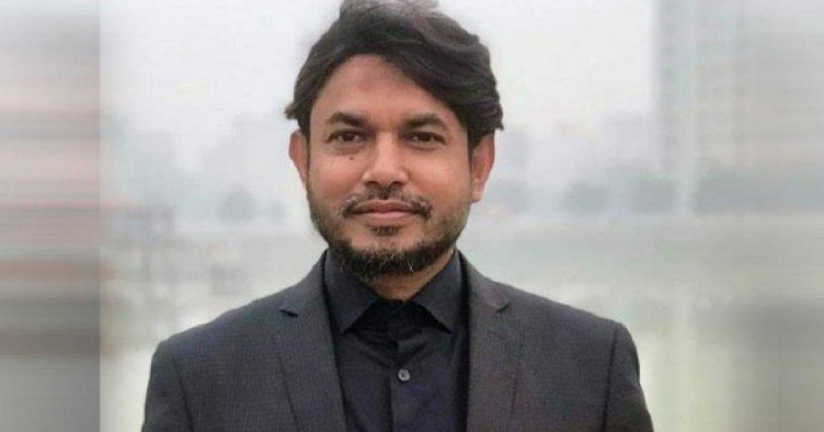 ডা. জাহাঙ্গীর কবিরের নামে শত শত ভুয়া ফেসবুক আইডি বন্ধ চেয়ে রিট