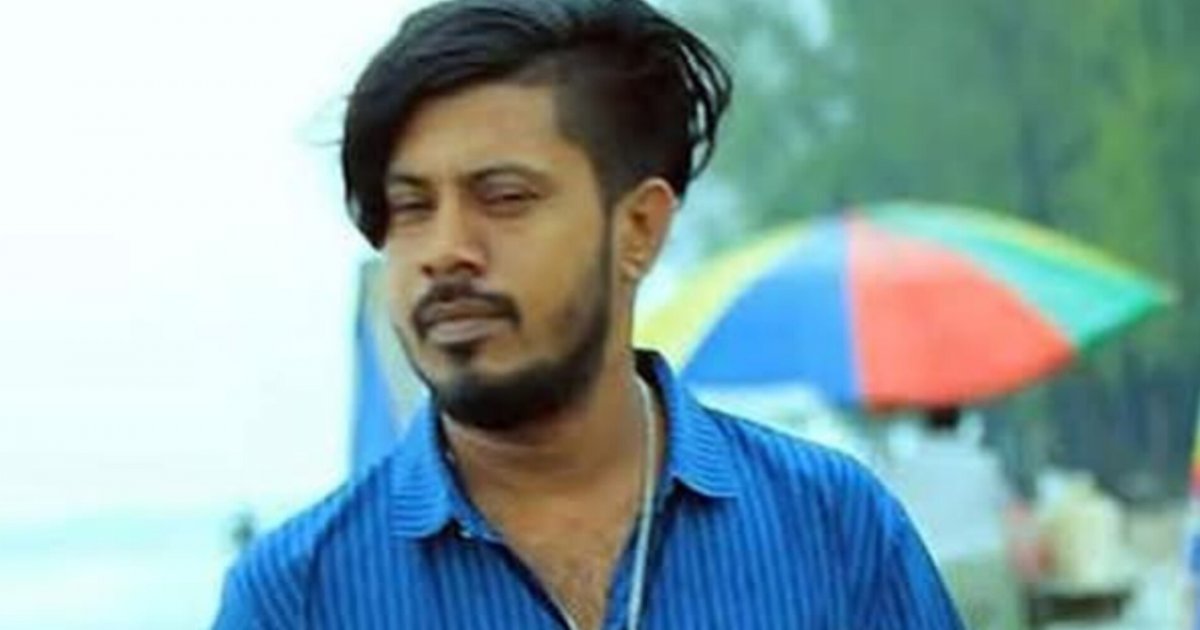 পতেঙ্গা সৈকতে গুলিবিদ্ধ ‘শীর্ষ সন্ত্রাসী’ ঢাকাইয়া আকবর মারা গেছেন
