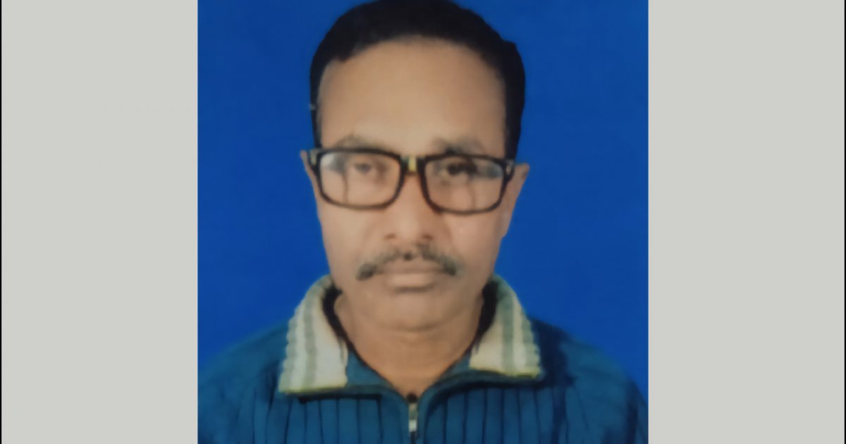ইজিবাইকচালকের ক্ষতবিক্ষত লাশ উদ্ধার