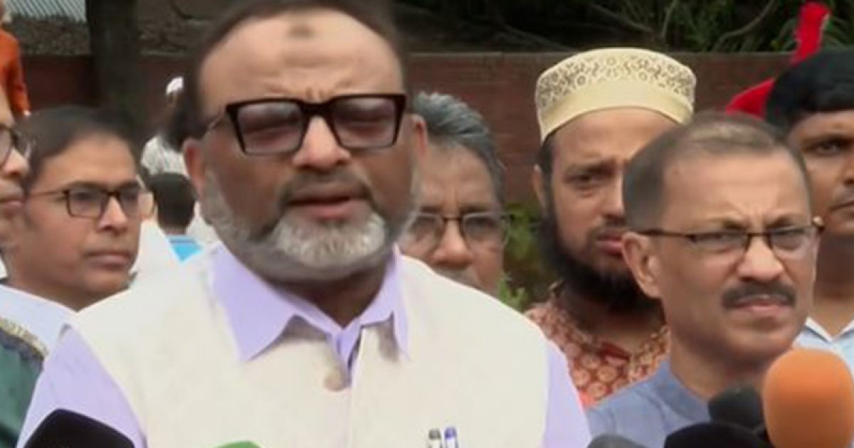 একনেকের অনুমোদন পেলেই ঢাবি পাবে আরও ৯টি হল: ভিসি