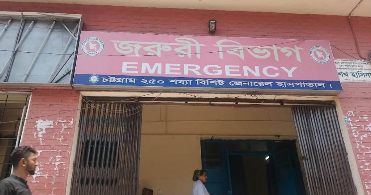 চিকিৎসক-নার্স সংকট, অচল আইসিইউ, ব্যাহত চিকিৎসাসেবা