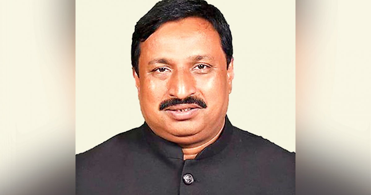 সাবেক এমপি নিজাম উদ্দিন হাজারীসহ ১০ জনের দেশত্যাগে নিষেধাজ্ঞা