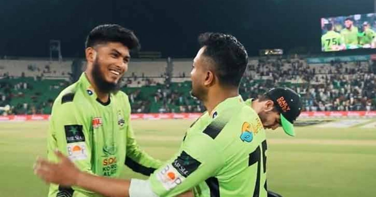 টিভিতে আজকের খেলা (২৫ মে, ২০২৫)