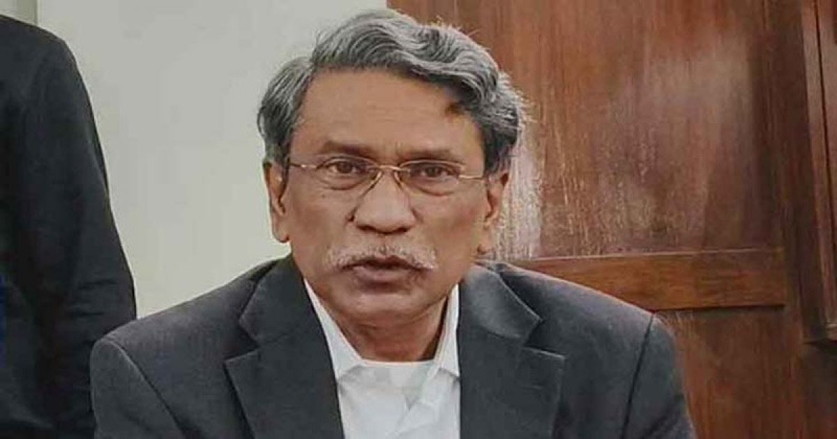 স্বচ্ছতার স্বার্থে ঐকমত্য না হওয়া বিষয়গুলোও প্রকাশ করা হবে: আলী রীয়াজ