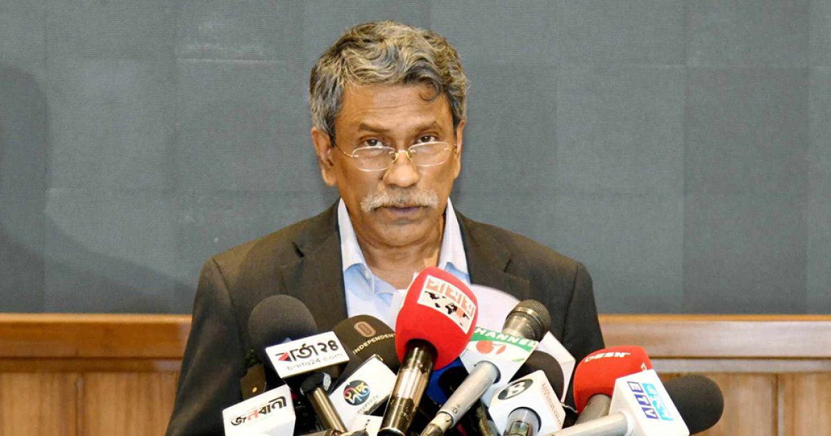 তত্ত্বাবধায়ক সরকার ও সংসদে দ্বিকক্ষ প্রতিষ্ঠায় বেশিরভাগ দলের ঐকমত্য