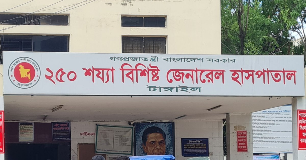ঠিকাদারের ওপর সন্ত্রাসীদের হামলা, ফাঁকা গুলি