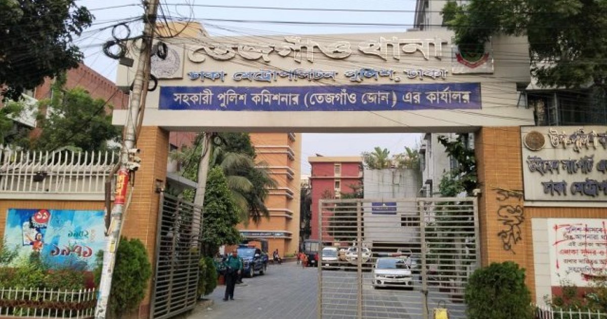 তেজকুনিপাড়ায় শিশু রোজা হত্যা: আশপাশে থেকেও আড়ালে হত্যাকারীরা
